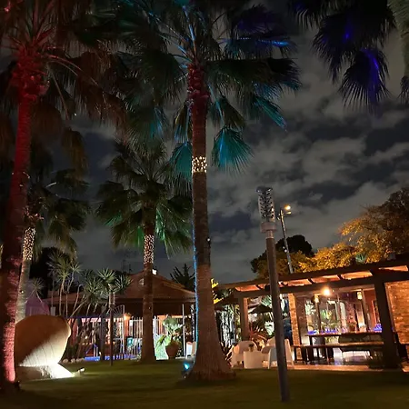 Caribbean Casa de vacances
