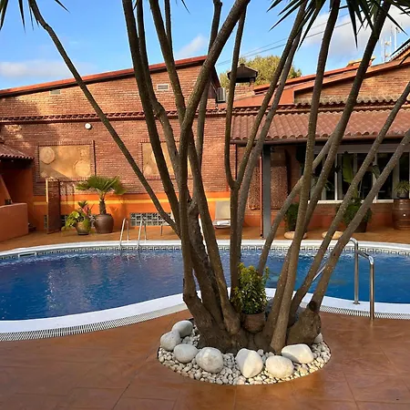 Caribbean Nyaraló